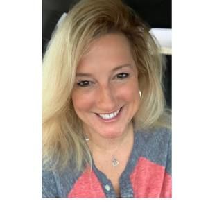 Meet your Posher, Marci